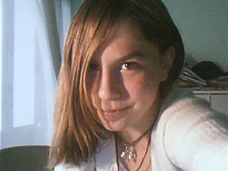 je vous presente!!!!!!!!